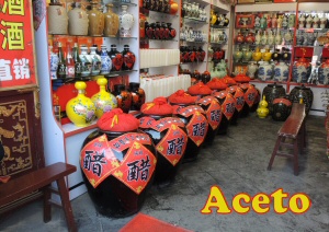 Aceto